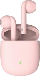 Słuchawki felixx Aero-3 Premium Headset Stereo (BH-AERO-3P) 2