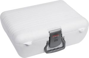 Phoenix Safe Walizka ognioodporna (FS0352C) 1