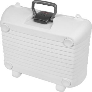 Phoenix Safe Walizka ognioodporna (FS0352C) 3