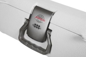 Phoenix Safe Walizka ognioodporna (FS0352C) 4