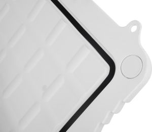 Phoenix Safe Walizka ognioodporna (FS0352C) 5