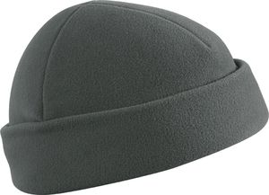 Helikon-Tex czapka dokerka Helikon shadow grey UNIWERSALNY 1