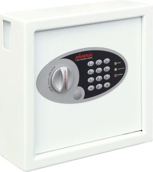Phoenix Safe Sejf zamek cyfrowy (KS0031E MKII) 2