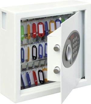 Phoenix Safe Sejf zamek cyfrowy (KS0031E MKII) 6