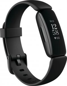 Smartband Fitbit Inspire 2 Czarny 1