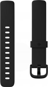 Smartband Fitbit Inspire 2 Czarny 3