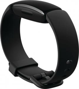 Smartband Fitbit Inspire 2 Czarny 4