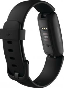 Smartband Fitbit Inspire 2 Czarny 5