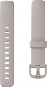 Smartband Fitbit Inspire 2 Biały 5