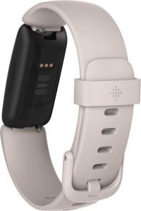 Smartband Fitbit Inspire 2 Biały 2