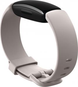 Smartband Fitbit Inspire 2 Biały 3
