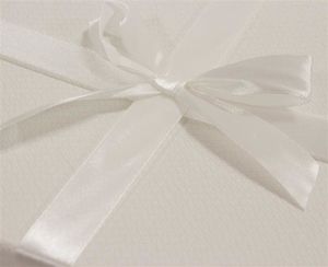 Art-Pol Pl Pudełka S/4 3