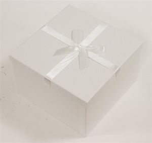 Art-Pol Pl Pudełka S/4 5