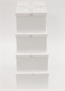 Art-Pol Pl Pudełka S/4 6