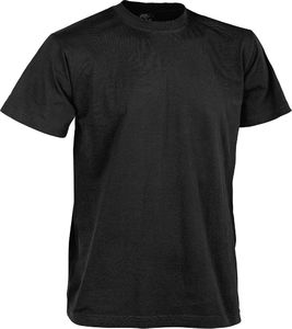 Helikon-Tex t-shirt Helikon cotton czarny XL 1