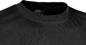 Helikon-Tex t-shirt Helikon cotton czarny XL 2