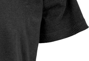 Helikon-Tex t-shirt Helikon cotton czarny XL 4