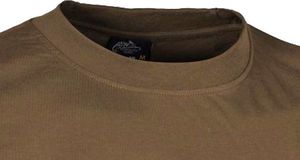 Helikon-Tex t-shirt Helikon cotton coyote S 2