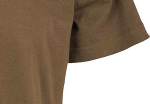 Helikon-Tex t-shirt Helikon cotton coyote S 4