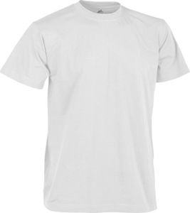 Helikon-Tex t-shirt Helikon cotton biały XXXL 1