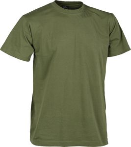 Helikon-Tex t-shirt Helikon cotton US green XXL 1