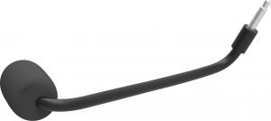 Słuchawki Snakebyte Head:Set 5 Białe (GAMSNKSLU0002) 5