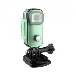 Kamera SJCAM C100 zielona 2