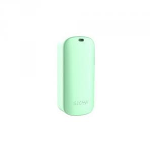 Kamera SJCAM C100 zielona 4