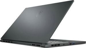 Laptop MSI Creator 15 (A10SGS-026PL) 5