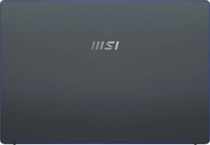 Laptop MSI Prestige 14 Evo A11M-013PL 4