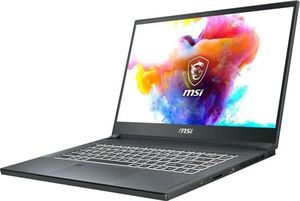 Laptop MSI Creator 15 (A10SFS-026PL) 3