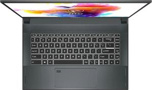 Laptop MSI Creator 15 (A10SFS-026PL) 4