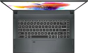 Laptop MSI Creator 15 (A10SFS-027PL) 4