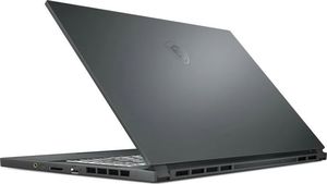 Laptop MSI Prestige 15 (A10SC-259PL) 6