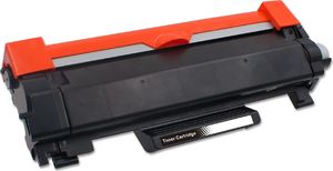 Toner Pureink Black Zamiennik TN-2421 (PI-TN2421) 2