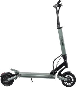 Hulajnoga elektryczna Vsett 8 2