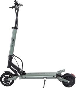 Hulajnoga elektryczna Vsett 8 3