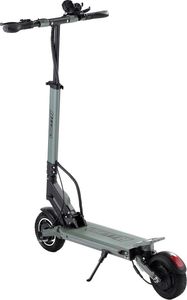 Hulajnoga elektryczna Vsett 8 4