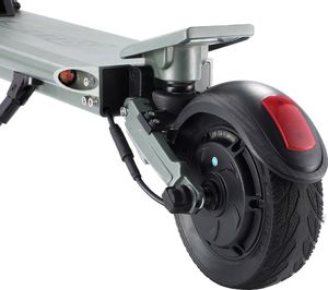 Hulajnoga elektryczna Vsett 8 5