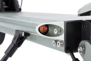 Hulajnoga elektryczna Vsett 8 6