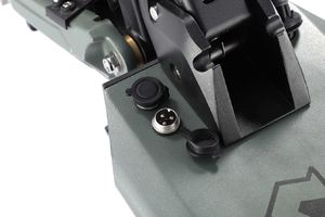 Hulajnoga elektryczna Vsett 8 7