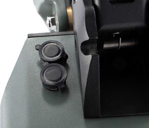 Hulajnoga elektryczna Vsett 8 8