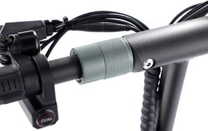 Hulajnoga elektryczna Vsett 8 9