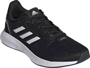 Adidas Buty damskie ADIDAS RUNFALCON 2.0 39.3 9