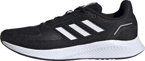 Adidas Buty damskie ADIDAS RUNFALCON 2.0 40.6 2