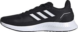 Adidas Buty damskie ADIDAS RUNFALCON 2.0 40.6 7