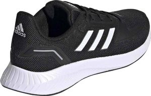 Adidas Buty damskie ADIDAS RUNFALCON 2.0 40.6 10