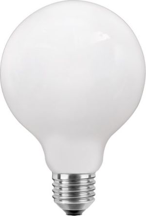 Segula Żarówka LED, 4W (25W), E27 (50682) 1