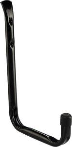 Neo Haki (Haki garażowe, zestaw 8 szt.) 2