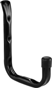 Neo Haki (Haki garażowe, zestaw 8 szt.) 3